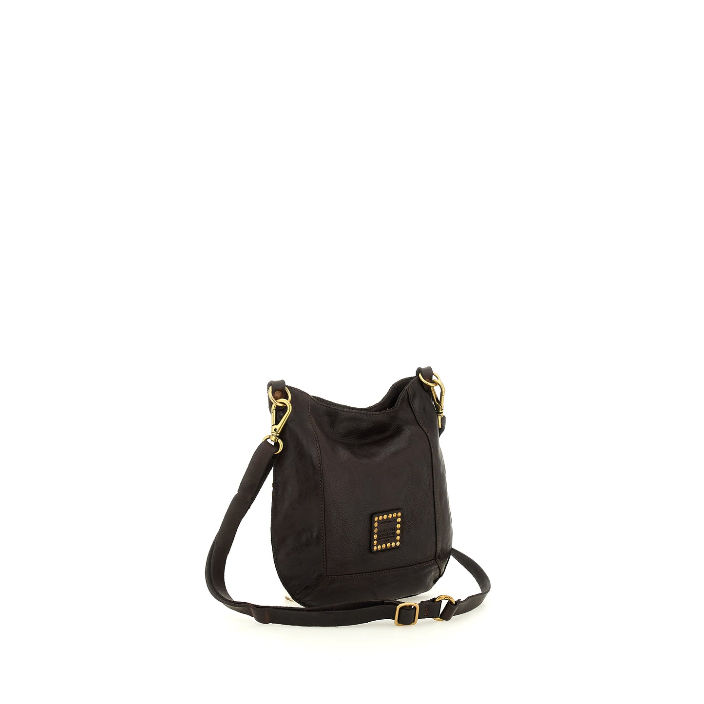 CAMPOMAGGI - Sac Nora Brown