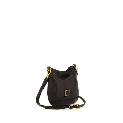 CAMPOMAGGI - Sac Nora Brown