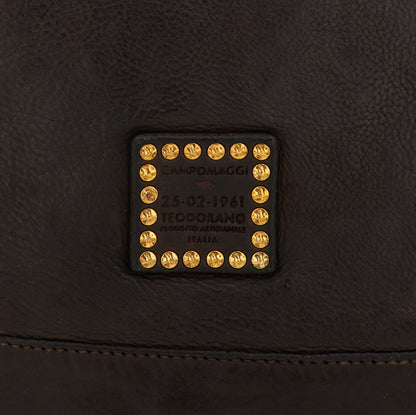 CAMPOMAGGI - Sac Nora Brown