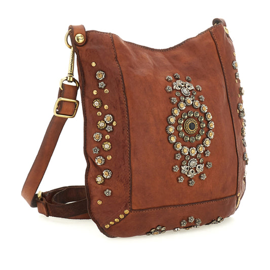 CAMPOMAGGI - SAC NORA