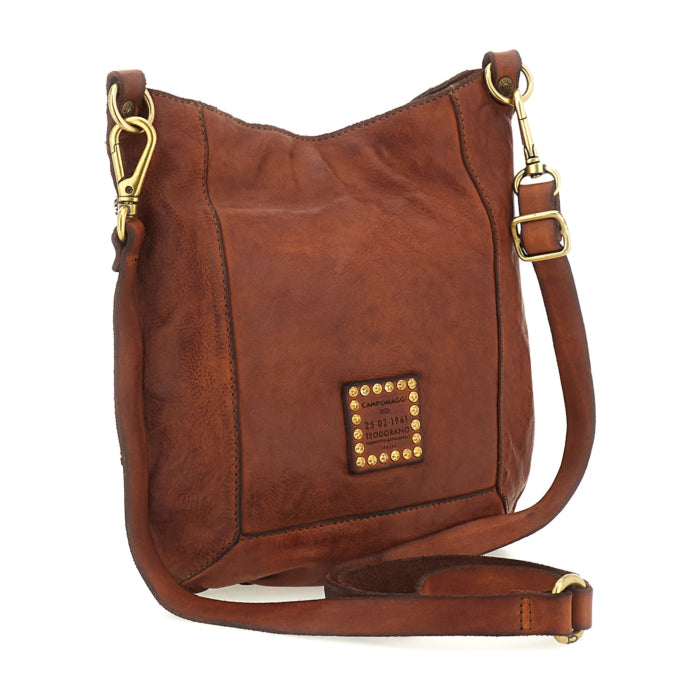 CAMPOMAGGI - SAC NORA