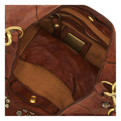 CAMPOMAGGI - SAC NORA