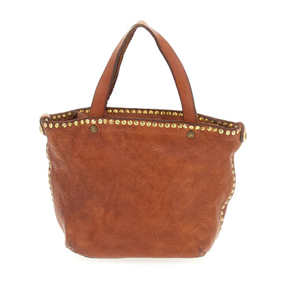 CAMPOMAGGI - Sac Kura Cognac