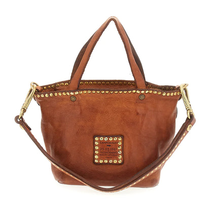 CAMPOMAGGI - Sac Kura Cognac