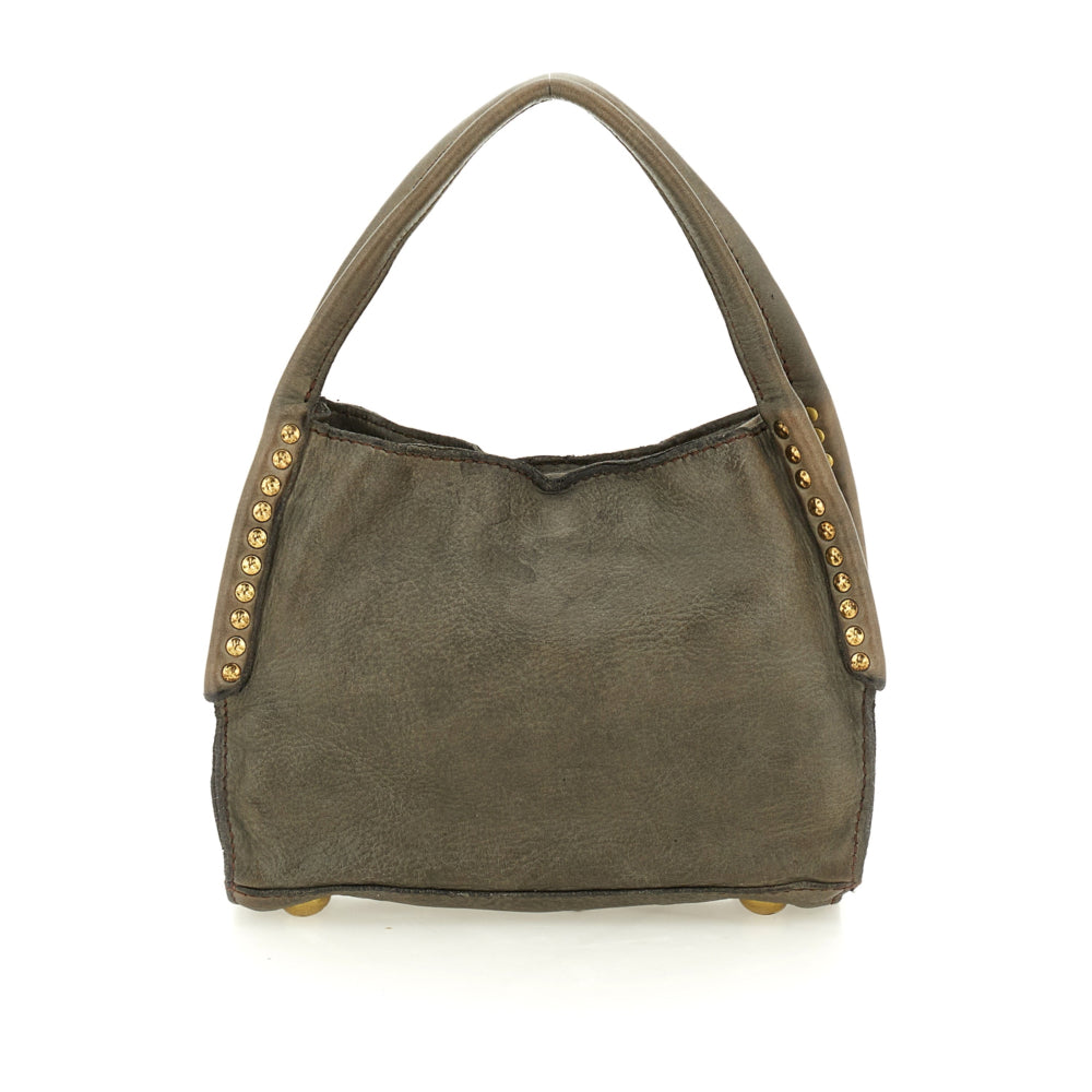 CAMPOMAGGI - Sac Lara Military