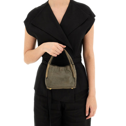 CAMPOMAGGI - Sac Lara Military