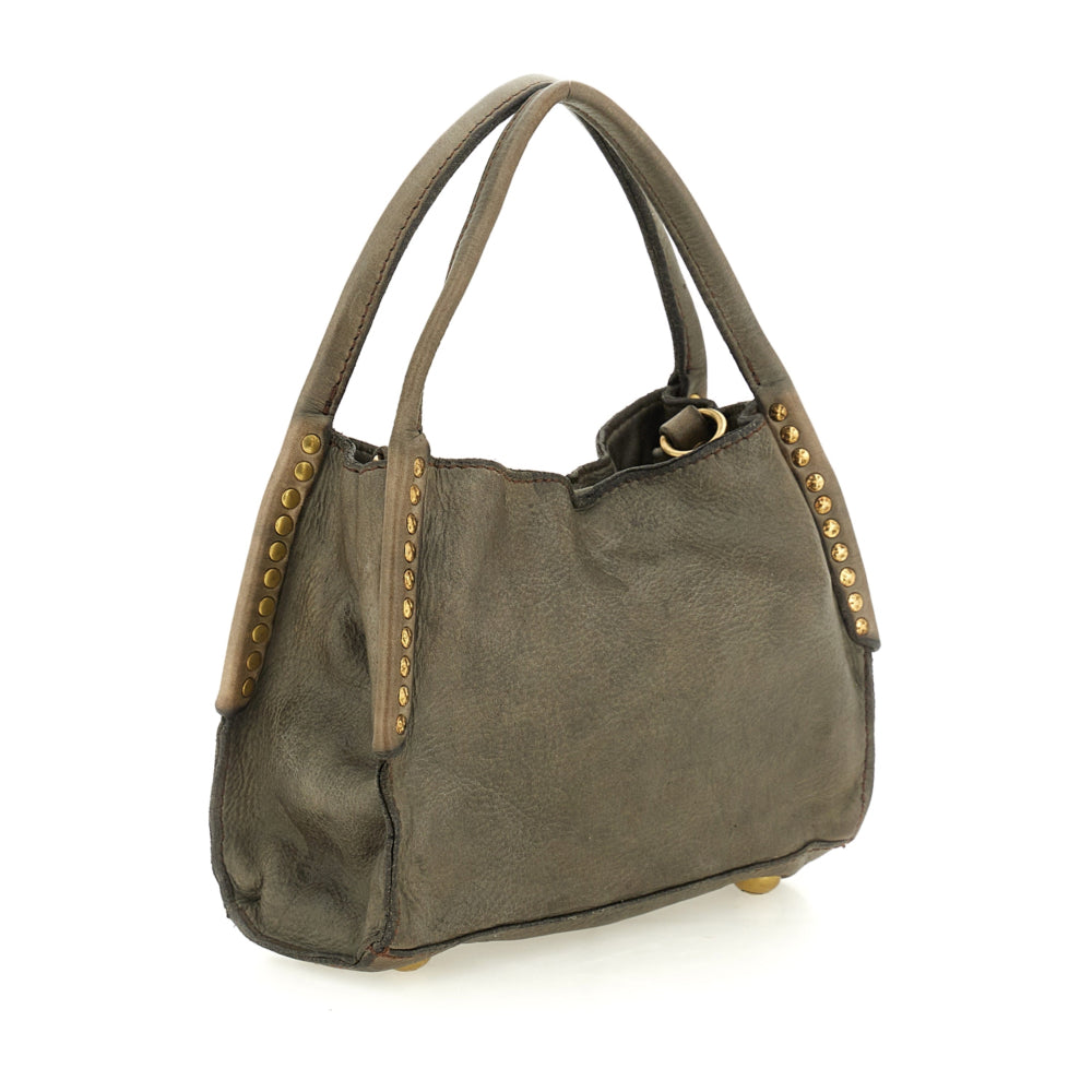 CAMPOMAGGI - Sac Lara Military