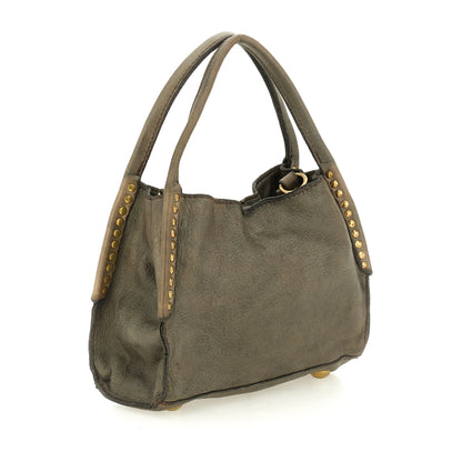 CAMPOMAGGI - Sac Lara Military