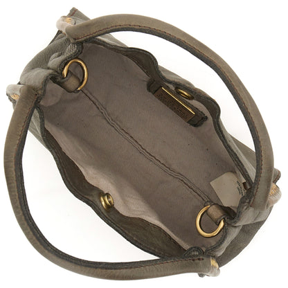 CAMPOMAGGI - Sac Lara Military