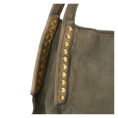 CAMPOMAGGI - Sac Lara Military