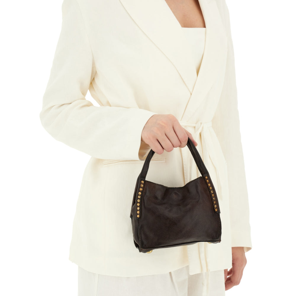 CAMPOMAGGI - Sac Lara Brown