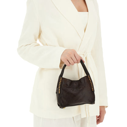 CAMPOMAGGI - Sac Lara Brown