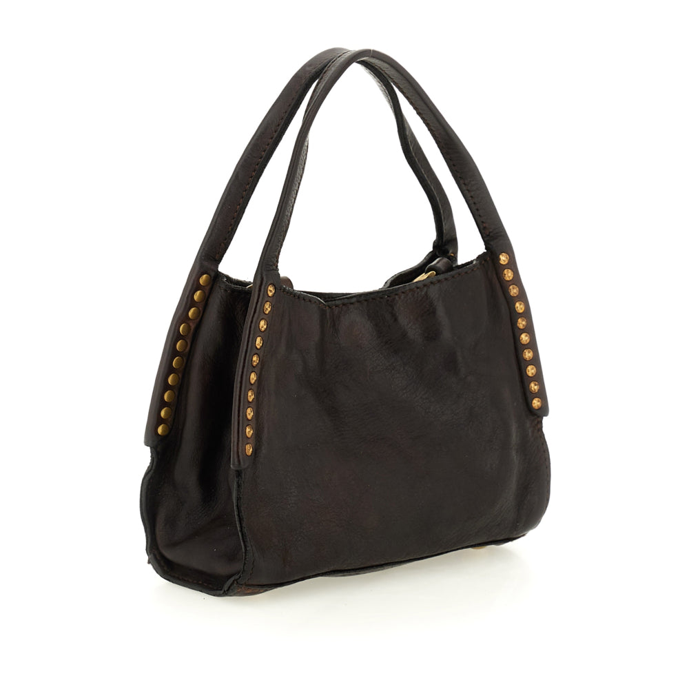 CAMPOMAGGI - Sac Lara Brown