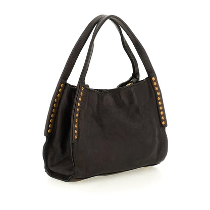 CAMPOMAGGI - Sac Lara Brown