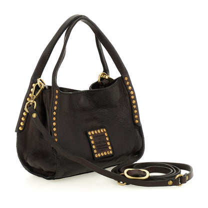 CAMPOMAGGI - Sac Lara Brown