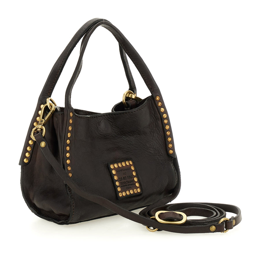 CAMPOMAGGI - Sac Lara Brown