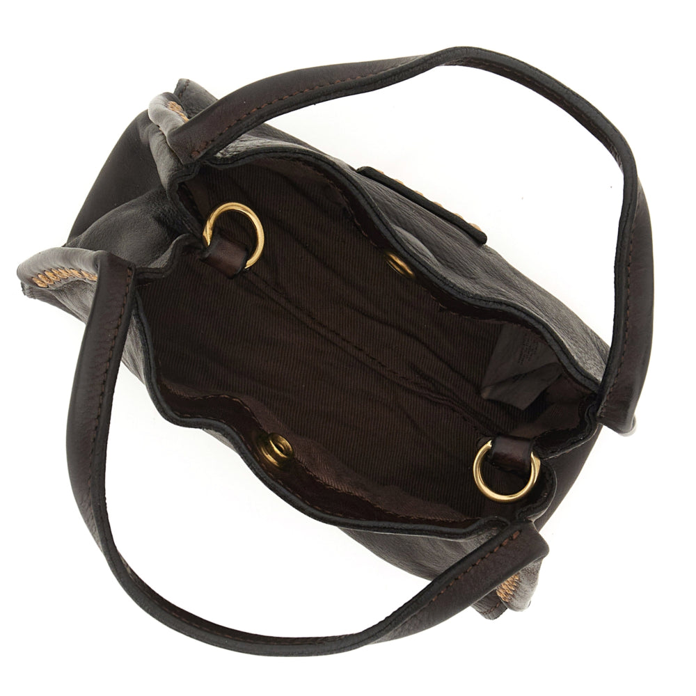 CAMPOMAGGI - Sac Lara Brown