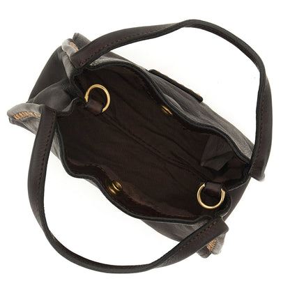 CAMPOMAGGI - Sac Lara Brown