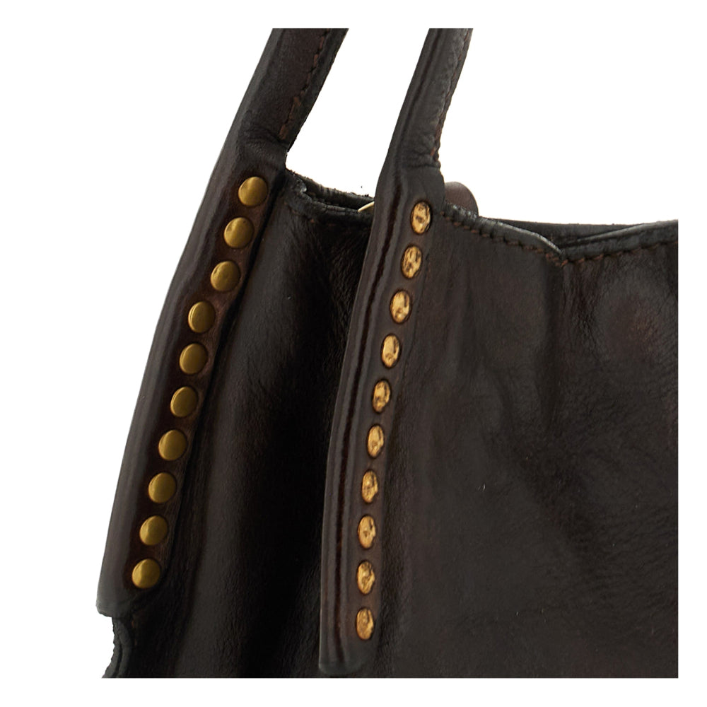 CAMPOMAGGI - Sac Lara Brown