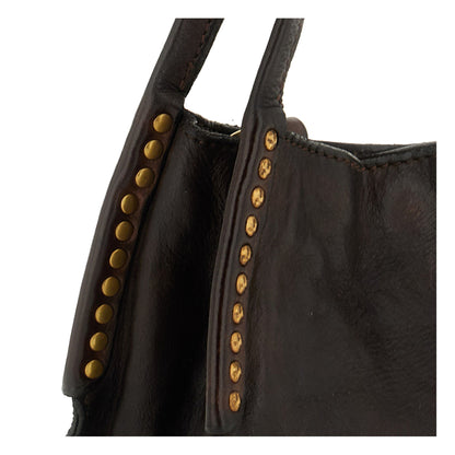 CAMPOMAGGI - Sac Lara Brown