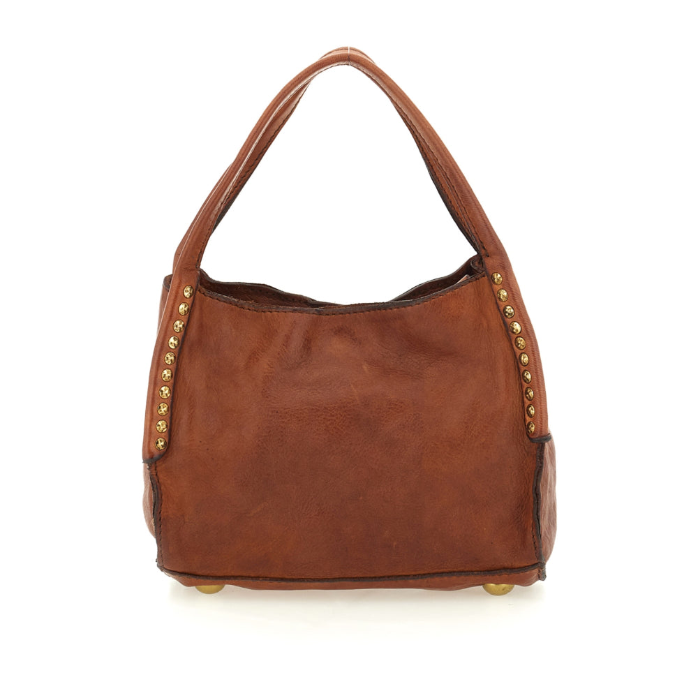 CAMPOMAGGI - Sac Lara Cognac