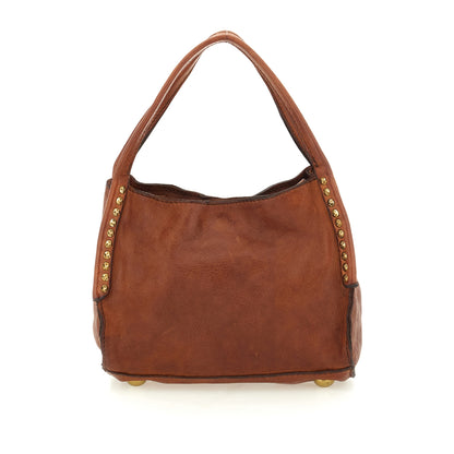 CAMPOMAGGI - Sac Lara Cognac