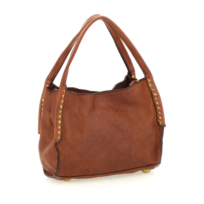 CAMPOMAGGI - Sac Lara Cognac