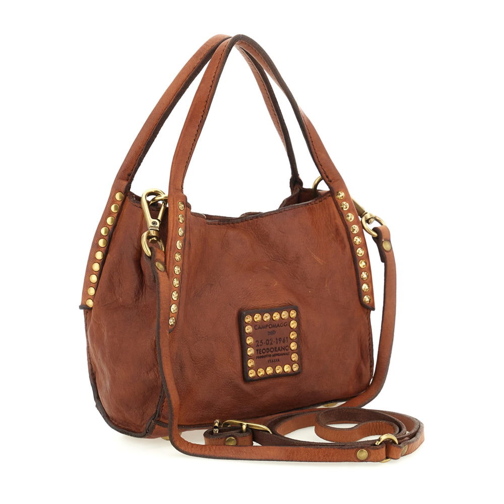 CAMPOMAGGI - Sac Lara Cognac