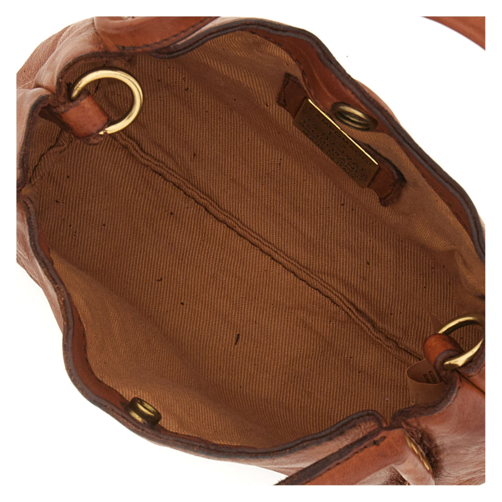 CAMPOMAGGI - Sac Lara Cognac