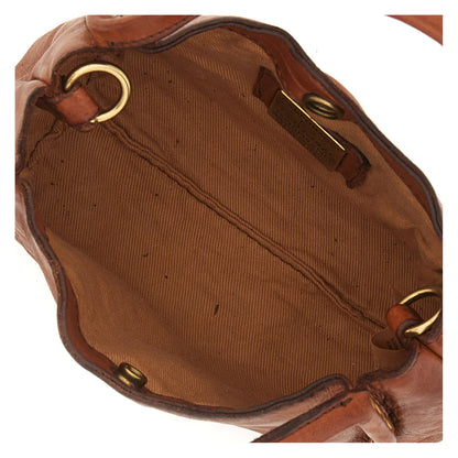CAMPOMAGGI - Sac Lara Cognac