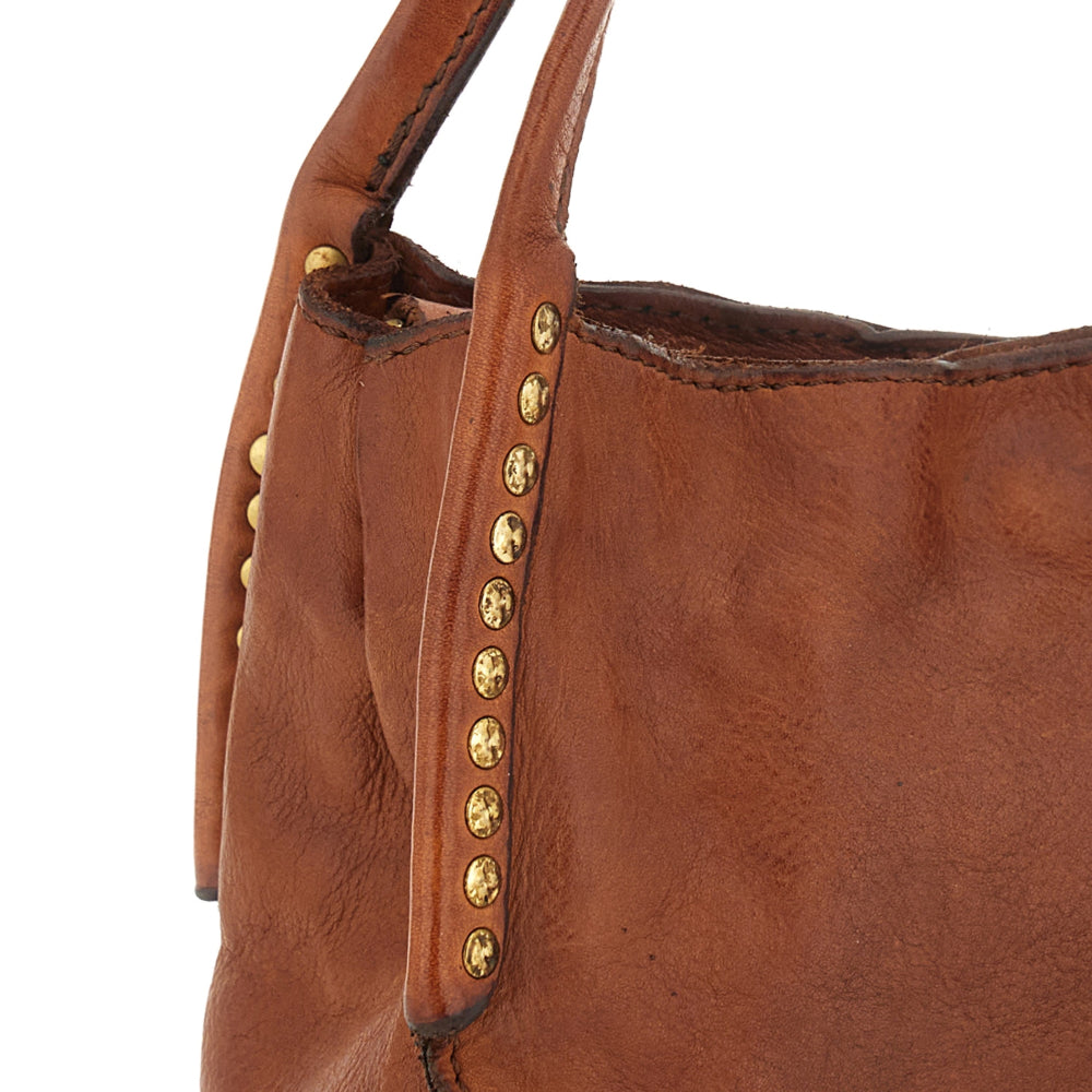 CAMPOMAGGI - Sac Lara Cognac