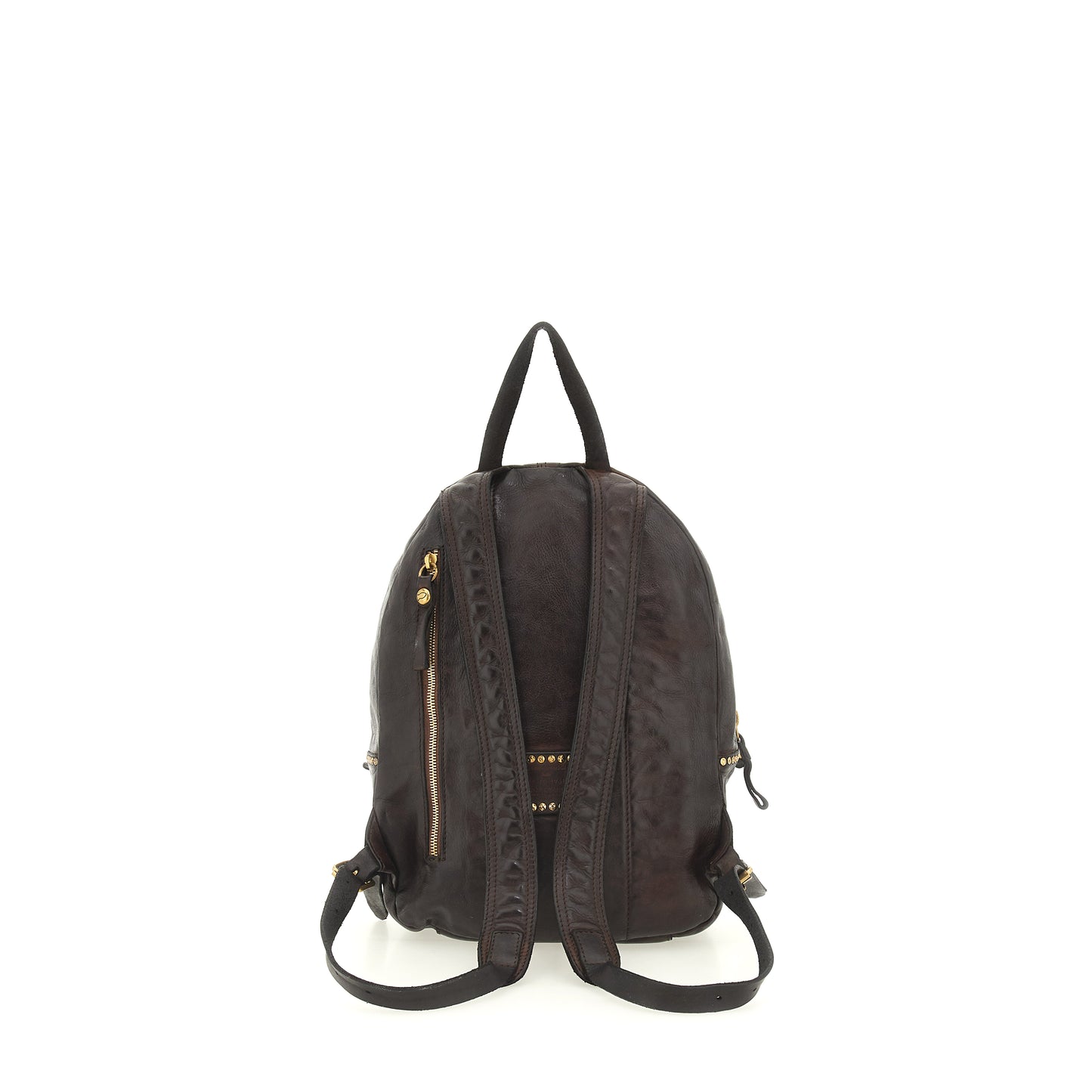 CAMPOMAGGI - Sac Claudia Brown