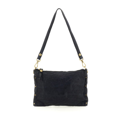 CAMPOMAGGI - SAC GIULIA BLUE