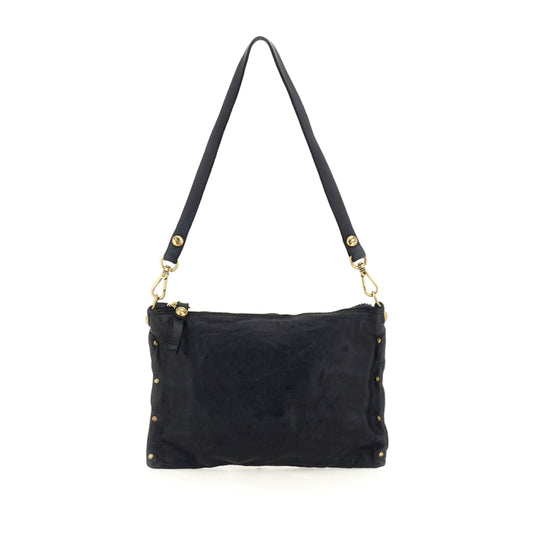 CAMPOMAGGI - SAC GIULIA BLUE