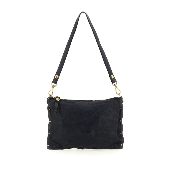 CAMPOMAGGI - SAC GIULIA BLUE