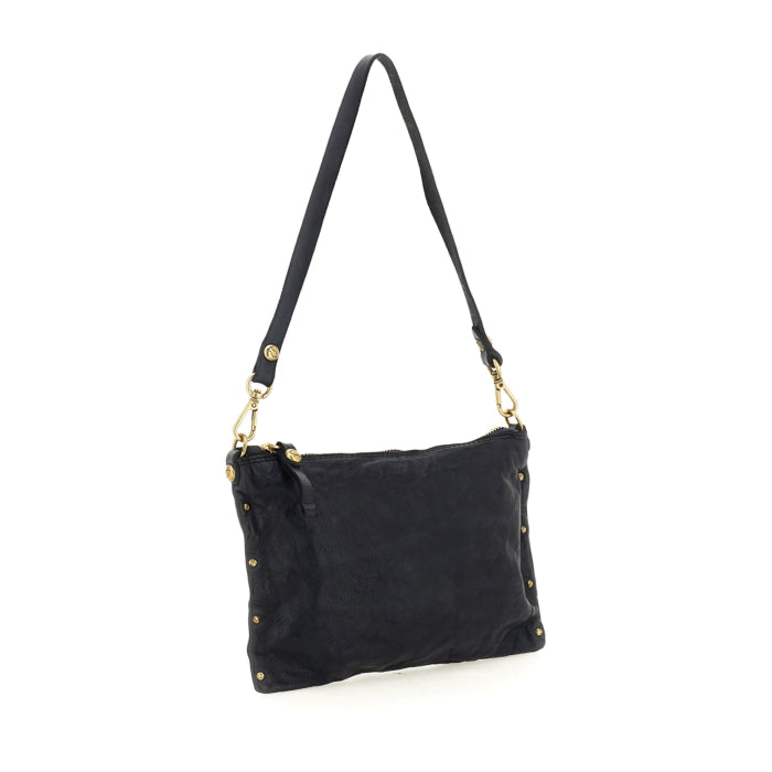 CAMPOMAGGI - SAC GIULIA BLUE