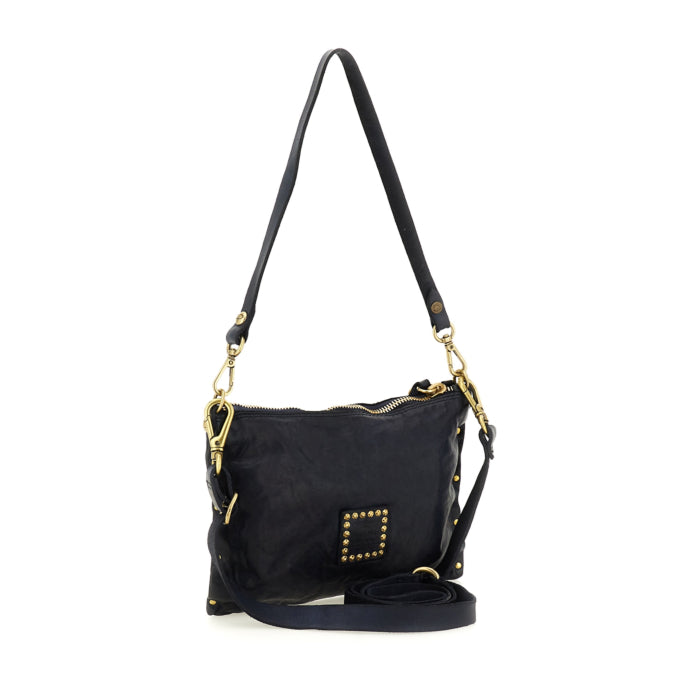 CAMPOMAGGI - SAC GIULIA BLUE