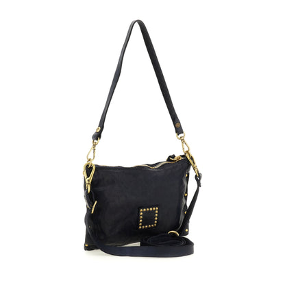 CAMPOMAGGI - SAC GIULIA BLUE