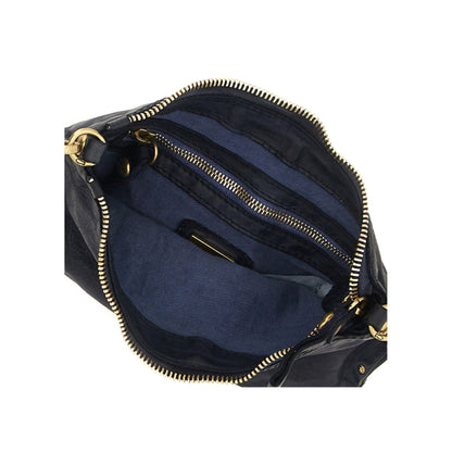 CAMPOMAGGI - SAC GIULIA BLUE