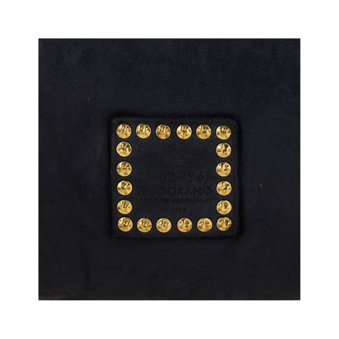 CAMPOMAGGI - SAC GIULIA BLUE