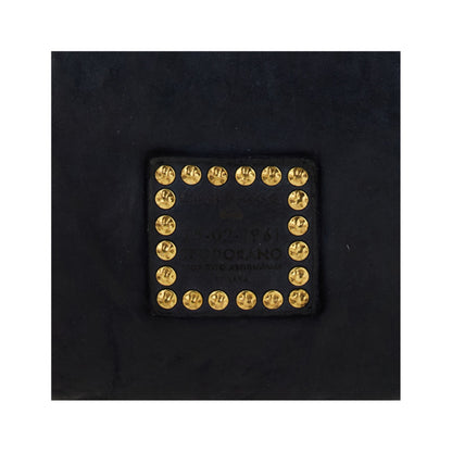 CAMPOMAGGI - SAC GIULIA BLUE