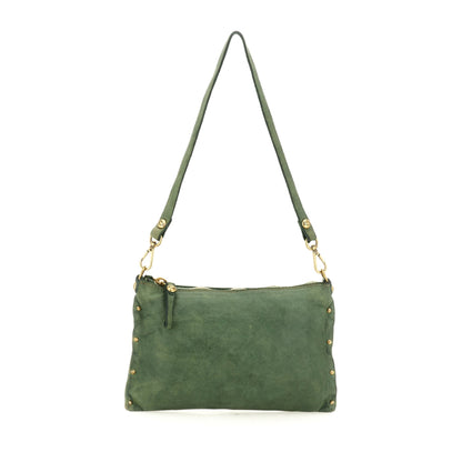 CAMPOMAGGI - SAC GIULIA LAKE