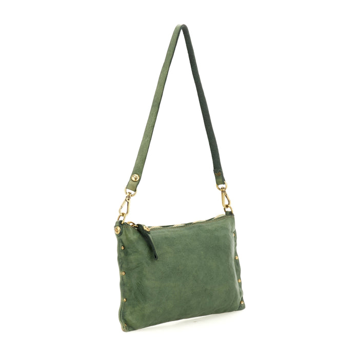 CAMPOMAGGI - SAC GIULIA LAKE