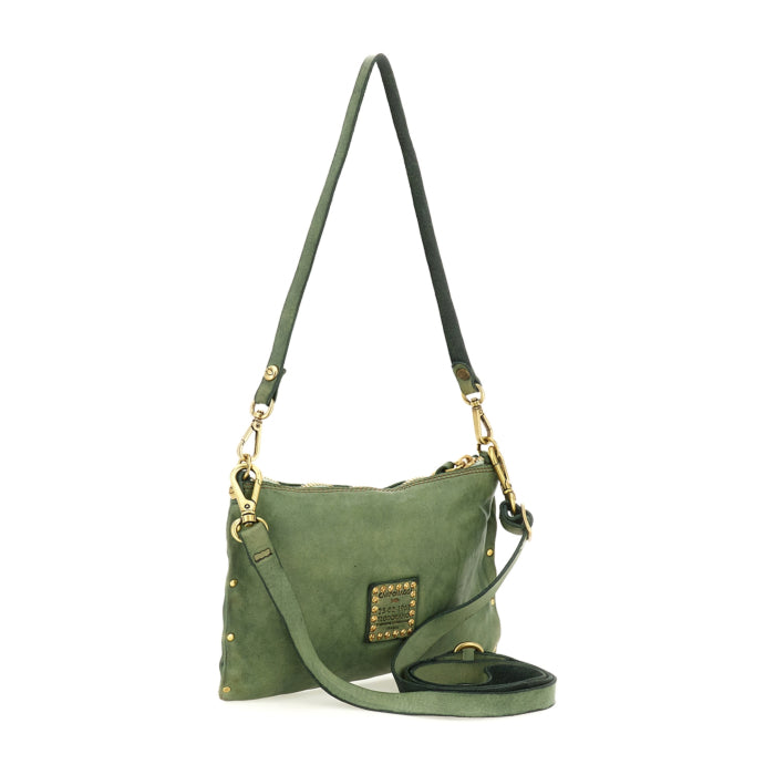 CAMPOMAGGI - SAC GIULIA LAKE