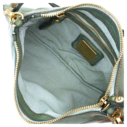 CAMPOMAGGI - SAC GIULIA LAKE