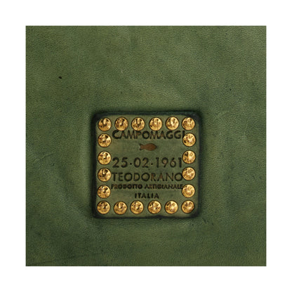 CAMPOMAGGI - SAC GIULIA LAKE