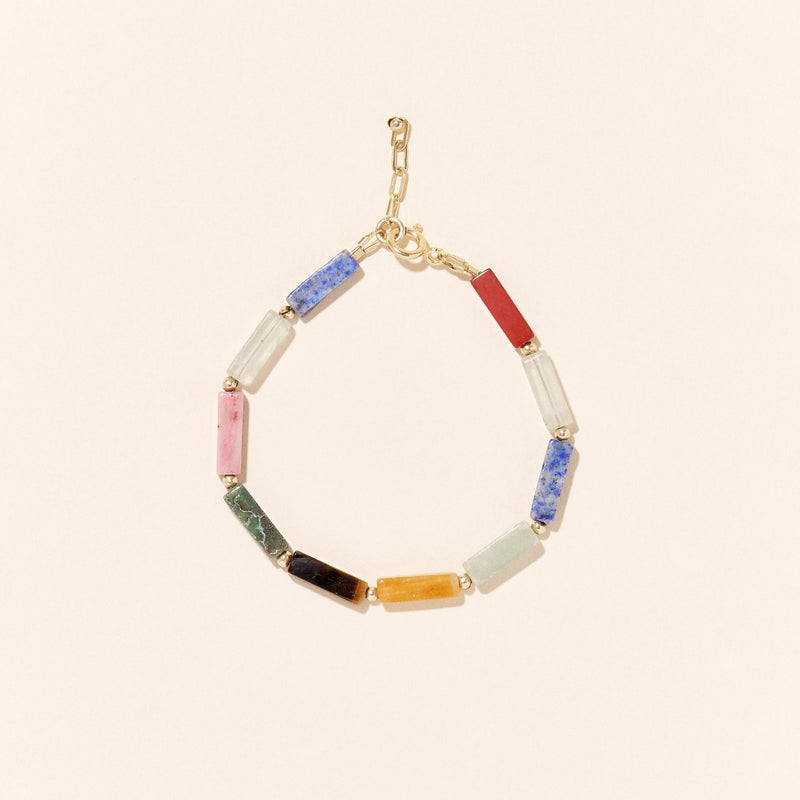 CAMILLE COLETTE STUDIO - BRACELET LORI