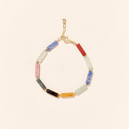 CAMILLE COLETTE STUDIO - BRACELET LORI