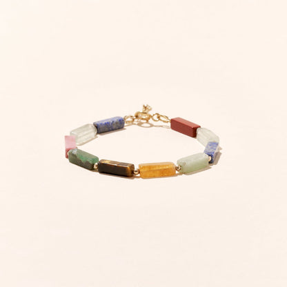 CAMILLE COLETTE STUDIO - BRACELET LORI