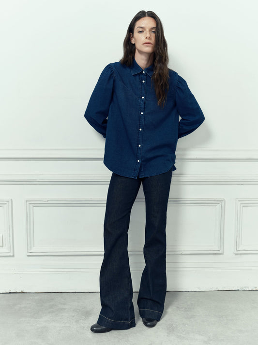 ACQUAVERDE - Jean Charlotte Brut